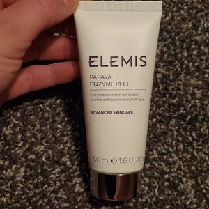 Elemis Papaya enzyme peel